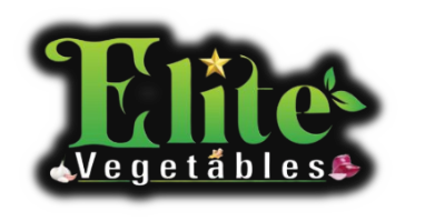 Elite vegetables